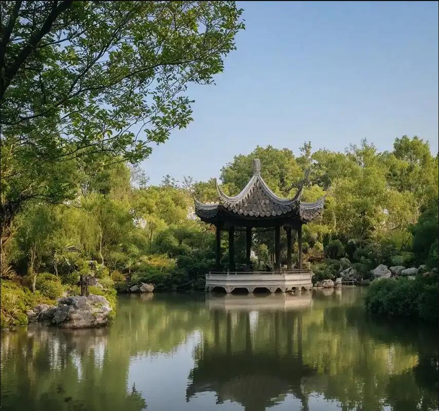 宁夏芷蕾餐饮有限公司